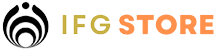 IFGStore
