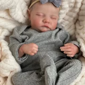 2NPK 49CM Levi Newborn