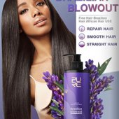 Keratin complete20_